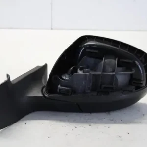 Speciale Aanbieding Buitenspiegel SUZUKI SPLASH (EX)