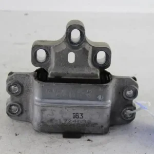 Ophanging versnelling VW PASSAT Variant (3C5), VW PASSAT B7 Estate Van (365) Op = Op