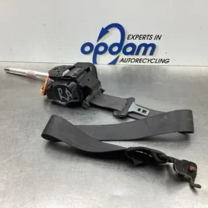 Merkproduct Veiligheidsgordel VOLVO V70 II (285), VOLVO XC70 CROSS COUNTRY (295)