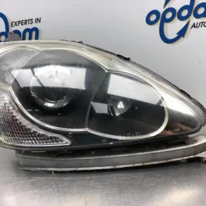 Koplamp HONDA CIVIC VII Hatchback (EU, EP, EV) Op = Op