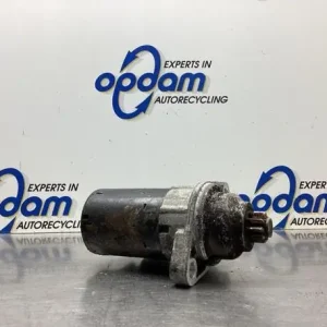 Startmotor SEAT ALTEA (5P1), SEAT ALTEA XL (5P5, 5P8), SEAT TOLEDO III (5P2) Betaalbaar