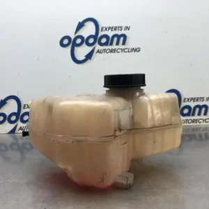 Wereldwijde Verzending Koelmiddel Compensatiereservoir FORD FIESTA VI (CB1, CCN), FORD FIESTA VI Van