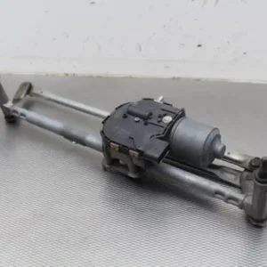 Ruitenwissermotor VW GOLF VI (5K1), VW GOLF VI Van (5K1_), VW GOLF V (1K1), VW GOLF VAN VI Variant (AJ5) Superprijs