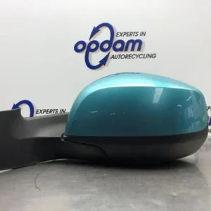 Buitenspiegel SUZUKI SPLASH (EX) Bestseller