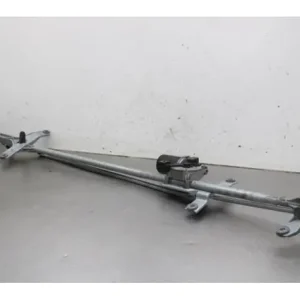 Ruitenwissermotor MERCEDES-BENZ VITO / MIXTO Van (W639) Dagaanbieding