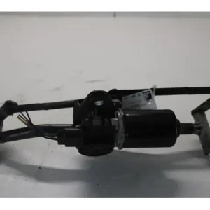 Plaats Bestelling Ruitenwissermotor KIA PICANTO (SA)