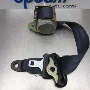 Nu Kopen Veiligheidsgordel TOYOTA YARIS (_P1_)