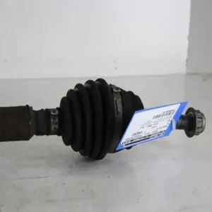 Aandrijfas VW GOLF IV (1J1) Fabrieksprijs