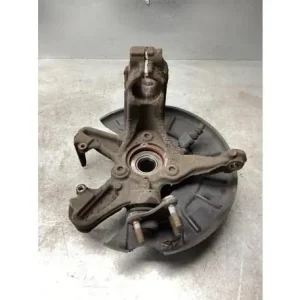 Aanbieding Astap VW GOLF V (1K1), VW GOLF VI (5K1), VW GOLF VI Van (5K1_), VW GOLF VAN VI Variant (AJ5)