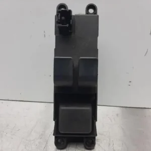 Tijdelijk Beschikbaar Schakelaar voor Elektrische Ramen NISSAN MICRA II (K11)