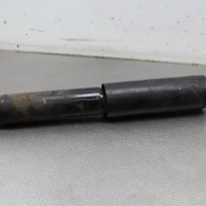 Betaalbaar Schokdemper FIAT FIORINO Box Body/MPV (225_), FIAT QUBO (225_)