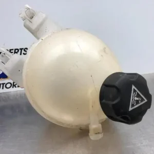 Trendy Koelmiddel Compensatiereservoir CITROËN C4 CACTUS