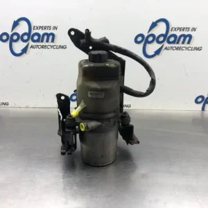 Origineel Stuurbekrachtigingspomp FORD C-MAX (DM2)