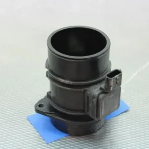 Budget Luchtmassameter RENAULT CLIO IV Grandtour (KH_)