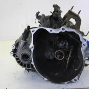 Handgeschakelde versnellingsbak CHEVROLET MATIZ (M200, M250) Nieuwe Collectie