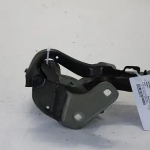 Motorkapscharnier RENAULT CLIO III (BR0/1, CR0/1), RENAULT CLIO IV (BH_), RENAULT CLIO II (BB_, CB_) Nieuw