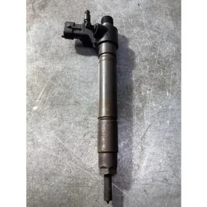 Gecertificeerd Verstuiver LAND ROVER RANGE ROVER EVOQUE (L538)