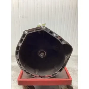 Handgeschakelde versnellingsbak MERCEDES-BENZ C-CLASS (W204) Flitsaanbieding