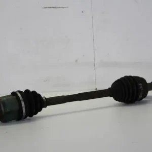 Aandrijfas DAIHATSU YRV (M2) Exclusief