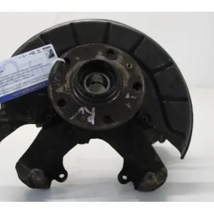 Astap VW GOLF V (1K1), VW GOLF VI (5K1) Flitsaanbieding