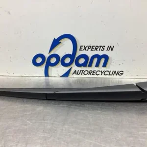 Ruitenwisserarm PEUGEOT 108 Limited Edition