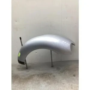 Origineel Spatbord VW NEW BEETLE Convertible (1Y7)