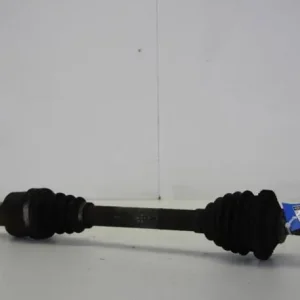 Origineel Aandrijfas PEUGEOT 206 Hatchback (2A/C), PEUGEOT 206 Saloon