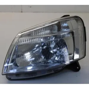 Koplamp PEUGEOT PARTNER MPV (5_, G_), PEUGEOT PARTNER Box Body/MPV (5_, G_) Nu Kopen