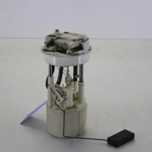 Lage Kosten Brandstofpomp FIAT SEICENTO / 600 (187_)