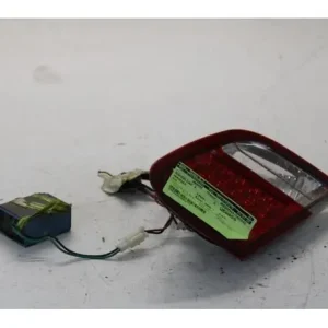 Achterlicht MERCEDES-BENZ CLK (C208) Nu Kopen