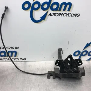 Actieprijs Motorkapkabel HYUNDAI i10 (PA)