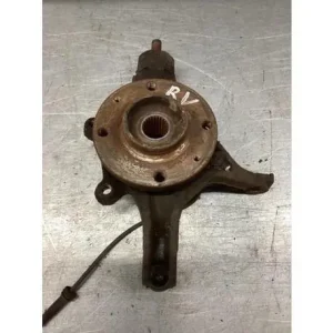 Fusee PEUGEOT 5008 (0U_, 0E_) Gereduceerde Prijs