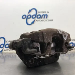 Gratis Verzending Remklauw OPEL VECTRA C Estate (Z02)