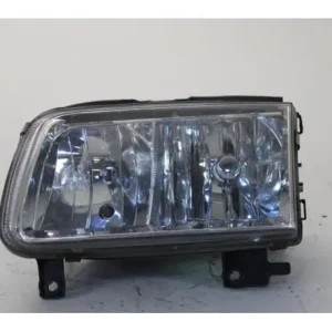 Snelle Levering Koplamp VW POLO (6N2)