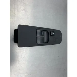 Veilige Betaling Schakelaar voor Elektrische Ramen MITSUBISHI COLT VI (Z3_A, Z2_A), MITSUBISHI Colt VII (Z2_A)