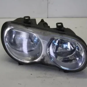 Betrouwbaar Koplamp ROVER 25 Hatchback (RF), MG MG ZR