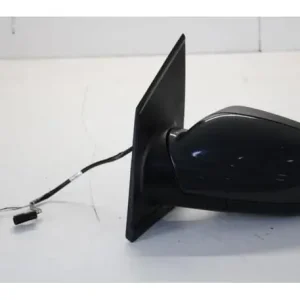 Koop Vandaag Buitenspiegel VW FOX Hatchback (5Z1, 5Z3, 5Z4)