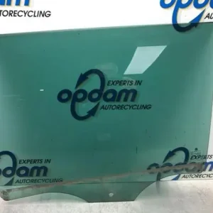 Deurruit SKODA FABIA III Estate (NJ5) Gereduceerde Prijs