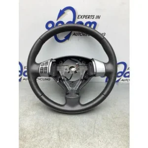 Stuurwiel SUZUKI SPLASH (EX) Bulkbestelling