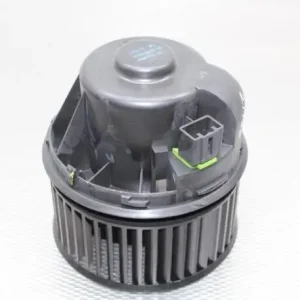 Elektrische motor interieurventilatie VOLVO V40 Hatchback (525, 526) Groothandel