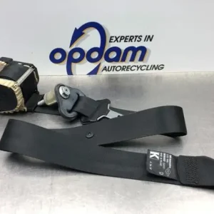 Uitverkoop Veiligheidsgordel RENAULT TWINGO II (CN0_)