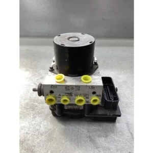 In De Mode ABS Hydraulisch aggregaat VW POLO (6R1, 6C1), VW POLO Van (6R), AUDI A1 Sportback (8XA, 8XF), SEAT IBIZA IV ST (6J8, 6P8)