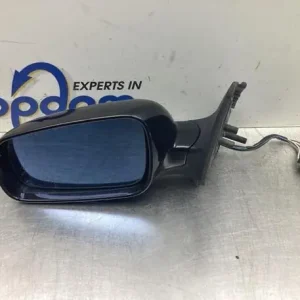 Buitenspiegel VW GOLF IV Cabriolet (1E7) Rechtstreeks Van De Fabrikant