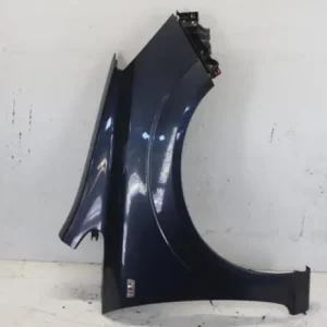 Spatbord OPEL ZAFIRA / ZAFIRA FAMILY B (A05) Groothandel