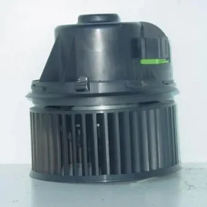 Elektrische motor interieurventilatie VOLVO V40 Hatchback (525, 526) Beperkt Aanbod