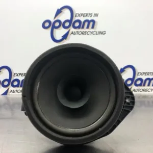 Luidspreker OPEL ZAFIRA TOURER C (P12), OPEL ASTRA J Sports Tourer (P10) Voordeelprijs