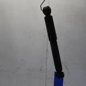 Schokdemper OPEL ASTRA G Coupe (T98) Bestseller