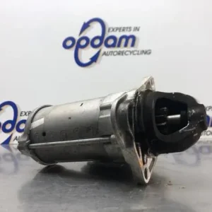 Voordeelprijs Startmotor OPEL ASTRA J (P10)