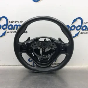 Direct Beschikbaar Stuurwiel PEUGEOT 108