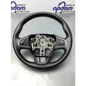 Stuurwiel RENAULT CAPTUR I (J5_, H5_), RENAULT CLIO IV (BH_) Beste Prijs